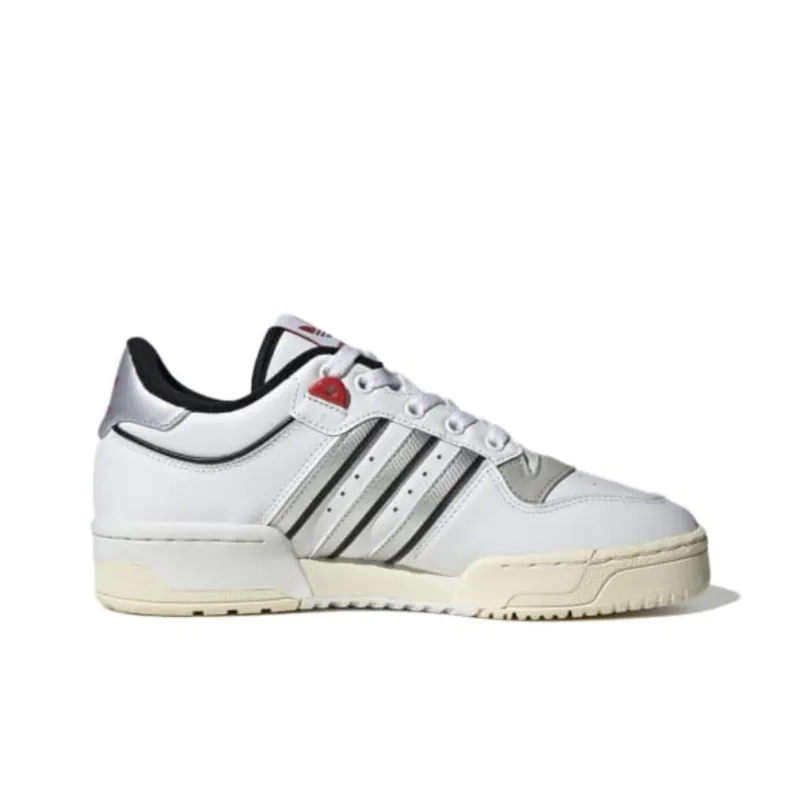 Rivalry Women's Adidas Originals Low 86 'LA To Vegas' Women's-1