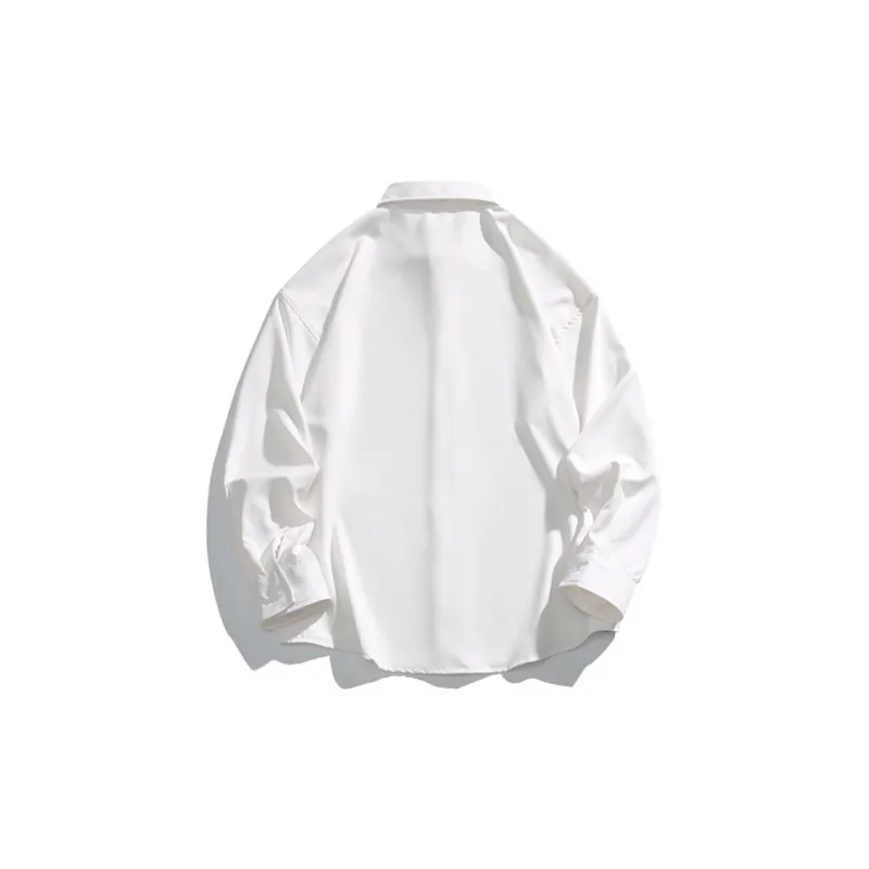 Northend Shirts Unisex-4