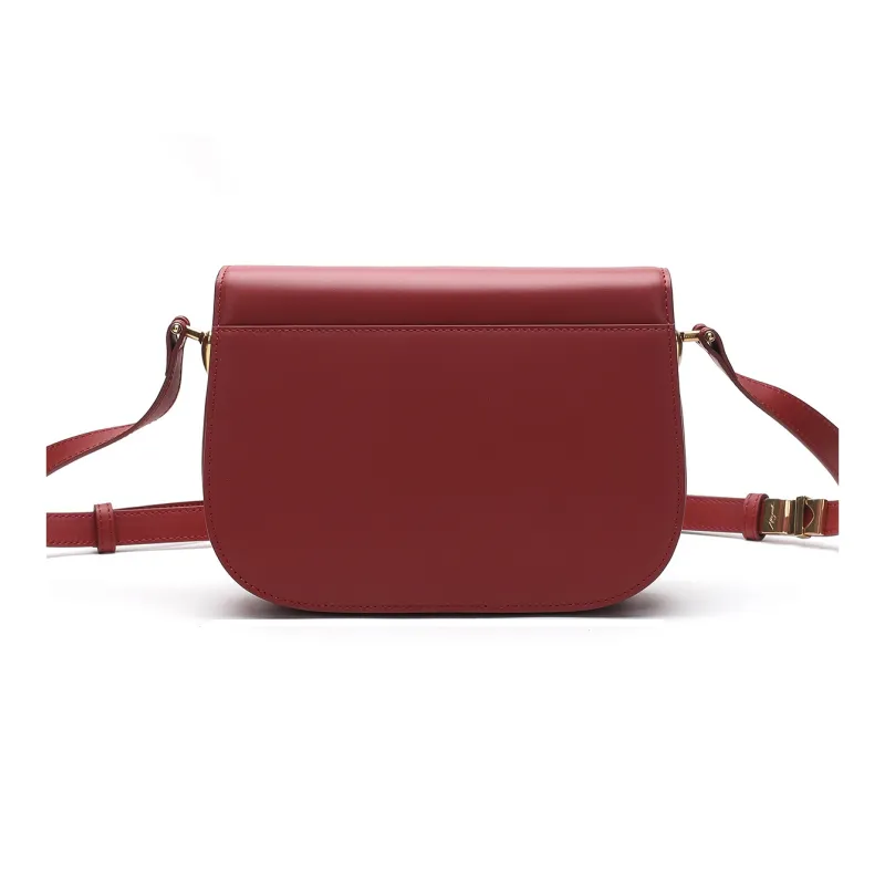 Miguel Vieira Crossbody Bags-11