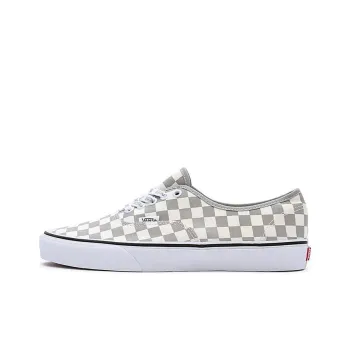 Vans Authentic 44 Dx 'Grey Cream' Women's