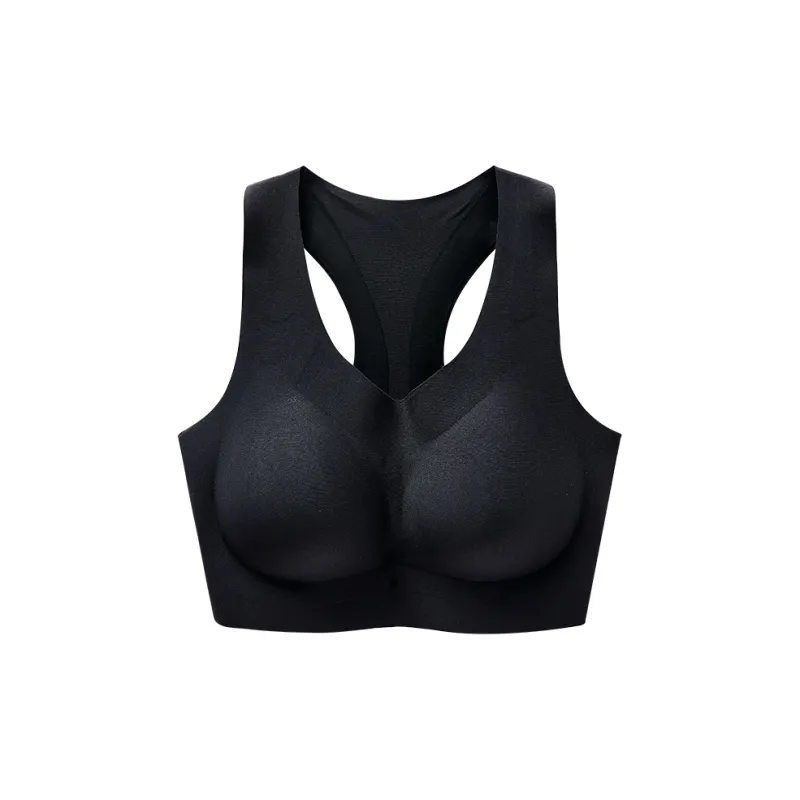 Urban beauty Women's Bras-0