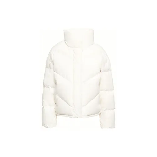 ARITZIA Down Jackets Women's