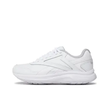 Walk Ultra 7 Women's Reebok Dmx Max 'White' Women's