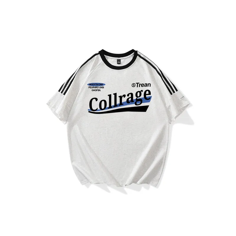 ALEXANDRO FRATELLI T Shirt Men's-8