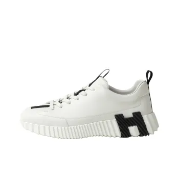 Authenticated Before Shipping | HERMES Rio on Sale