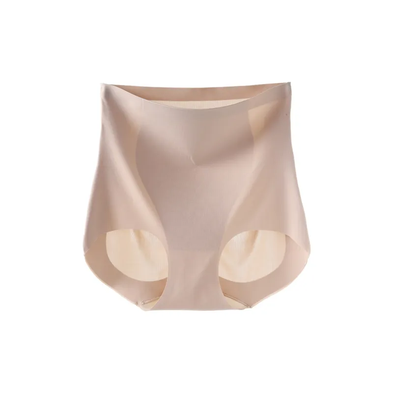 GRACEWELL Underpants Women's 1 Pack-1