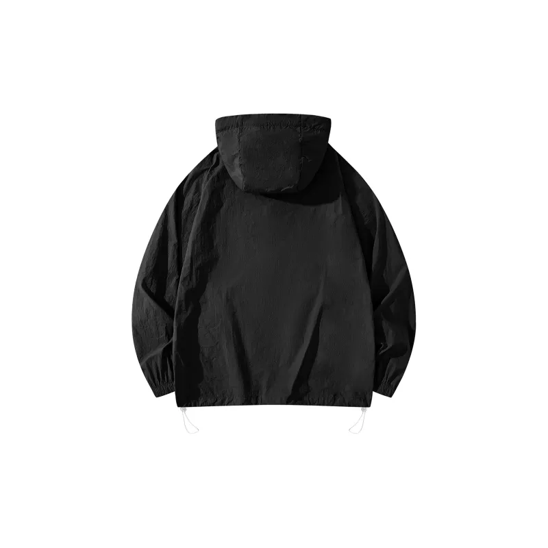 FASTFISH Sun Protection Clothing Unisex-5