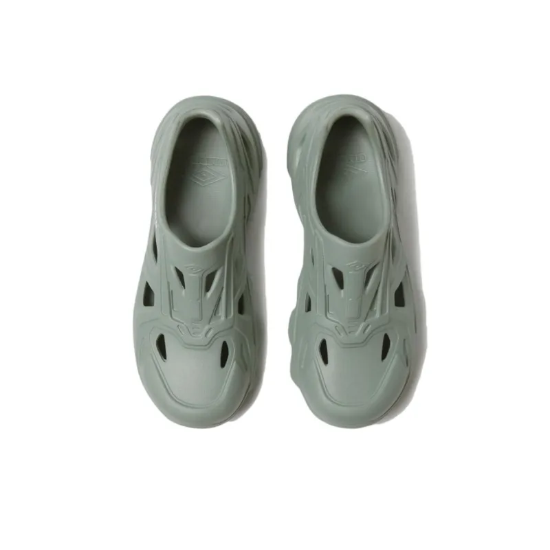 Umbro Clogs Unisex-2