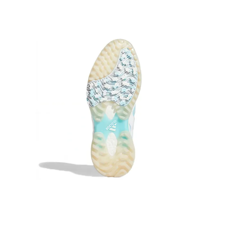 Adidas Codechaos 21 Primeblue Hazy Sky Women's-5