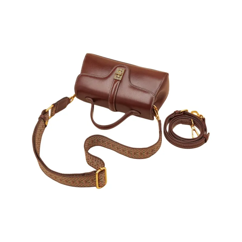 Marino Orlandi Handbags-14