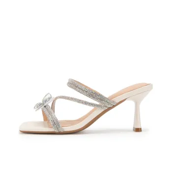 C°BANNER Slide Slippers Women's