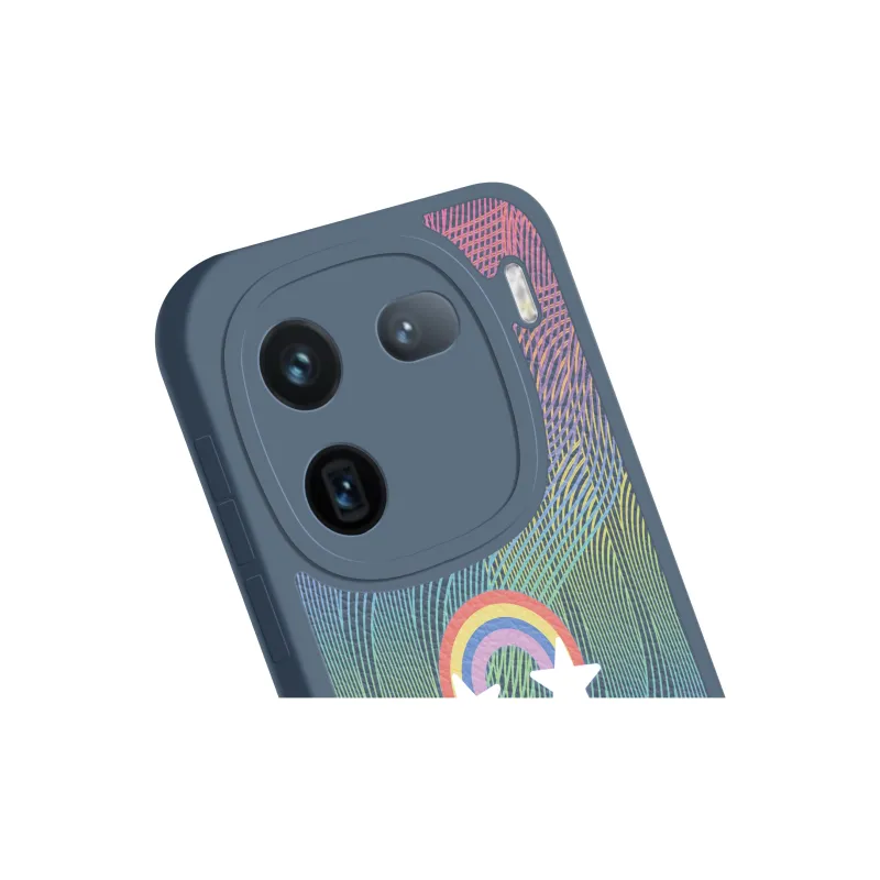 MINISO Phone Cases-5