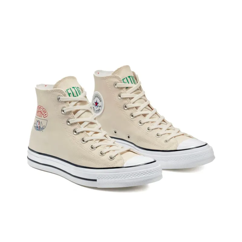 Converse Chuck Taylor All Star 70 Hi 88 All Star Game Seattle Supersonics-2
