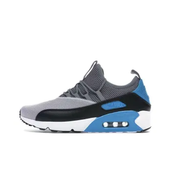 Nike Air Max 90 Ez Wolf Grey Cool Grey Black