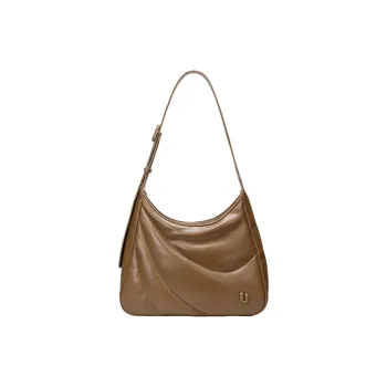 NUCELLE Shoulder Bags