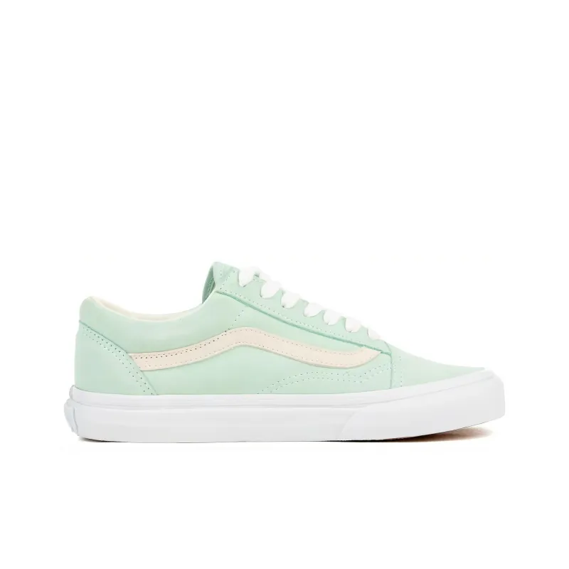 Vans Old Skool 'Pastel Pack'-1