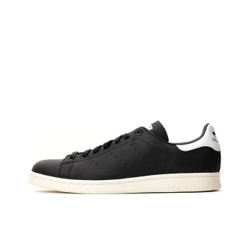 Adidas Originals Stan Smith Ef Color 'Black'
