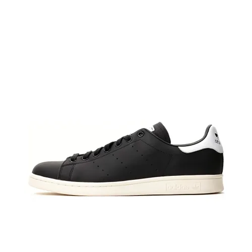 Adidas Originals Stan Smith Ef Color 'Black'