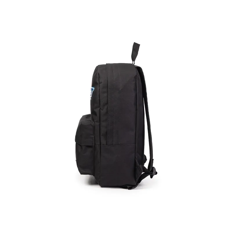 Dickies Backpacks-3