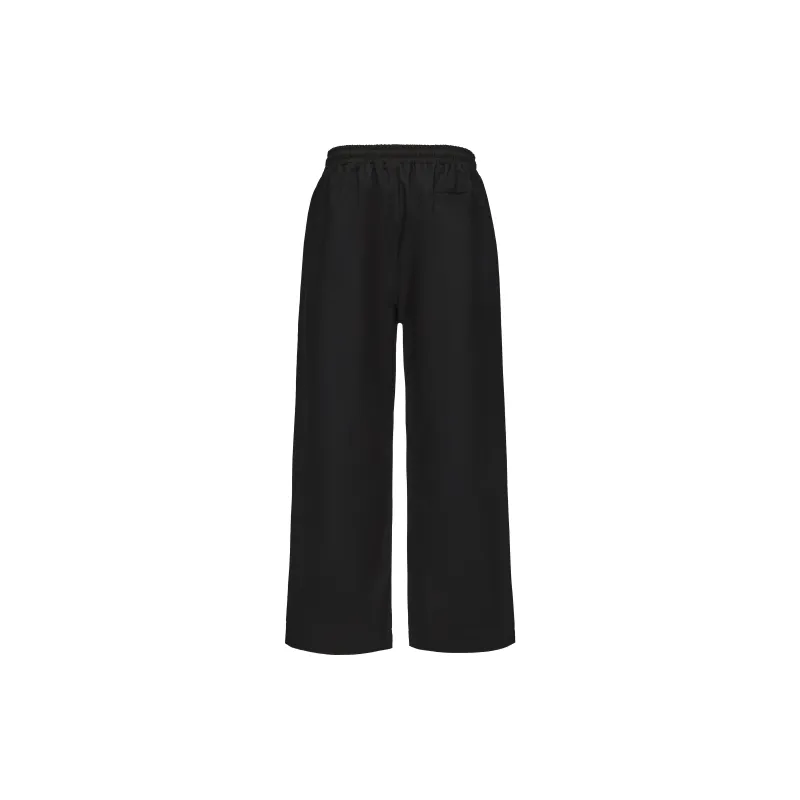 NSTNEW START Cargo Pants Unisex-1