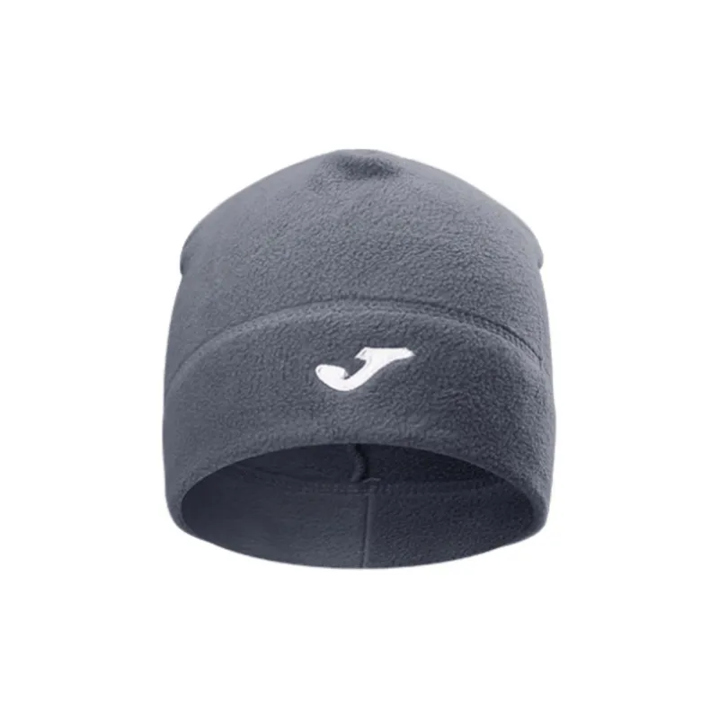Joma Polyester Beanies Kids' Multicolor-6