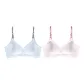 2 Pack (Pink+Blue)
