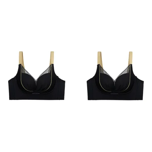 MADALLO Women's Bras