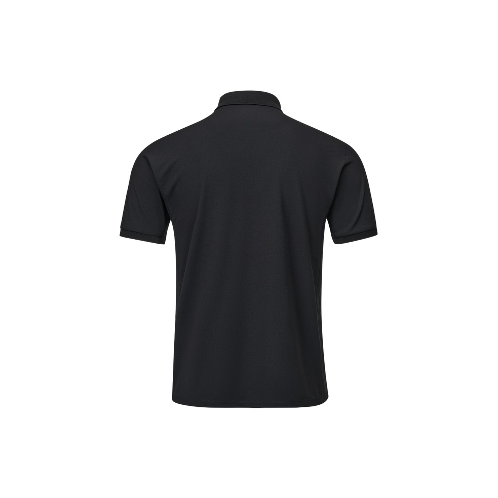 DESCENTE Training Series Polo Shirts Men - POIZON
