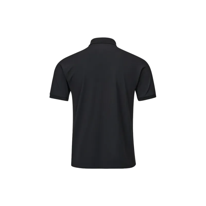 DESCENTE Training Series Polo Shirts Men-1