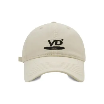 FREE RABBITⅡ Baseball Caps Unisex