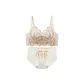Champagne Set