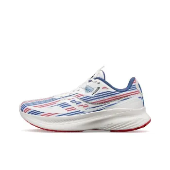 Saucony Guide 15 Banner Pack