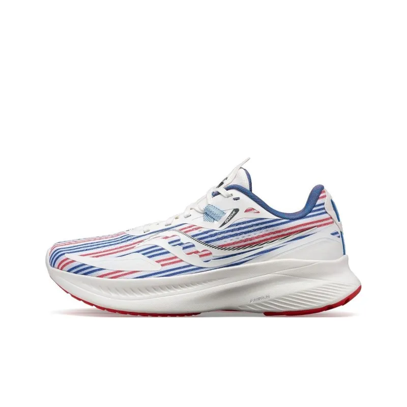 Saucony Guide 15 Banner Pack-0