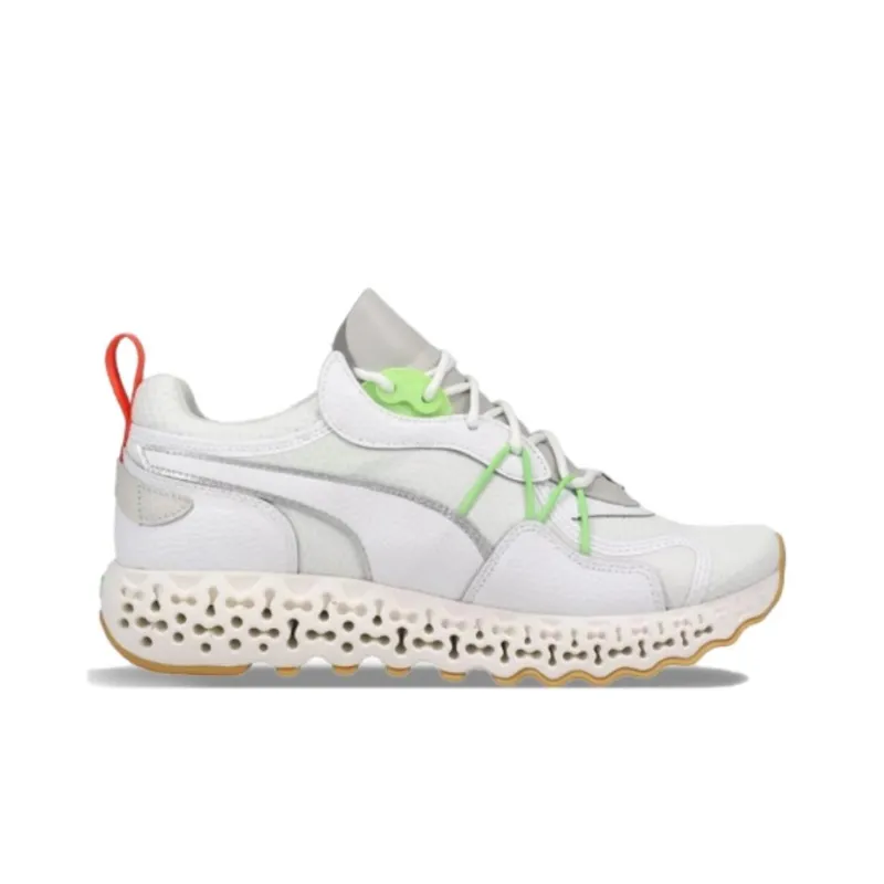 Puma Calibrate Restored PPE Sneakers-1