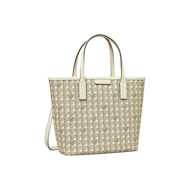 TORY BURCH Handbags-1