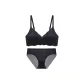 Black Set