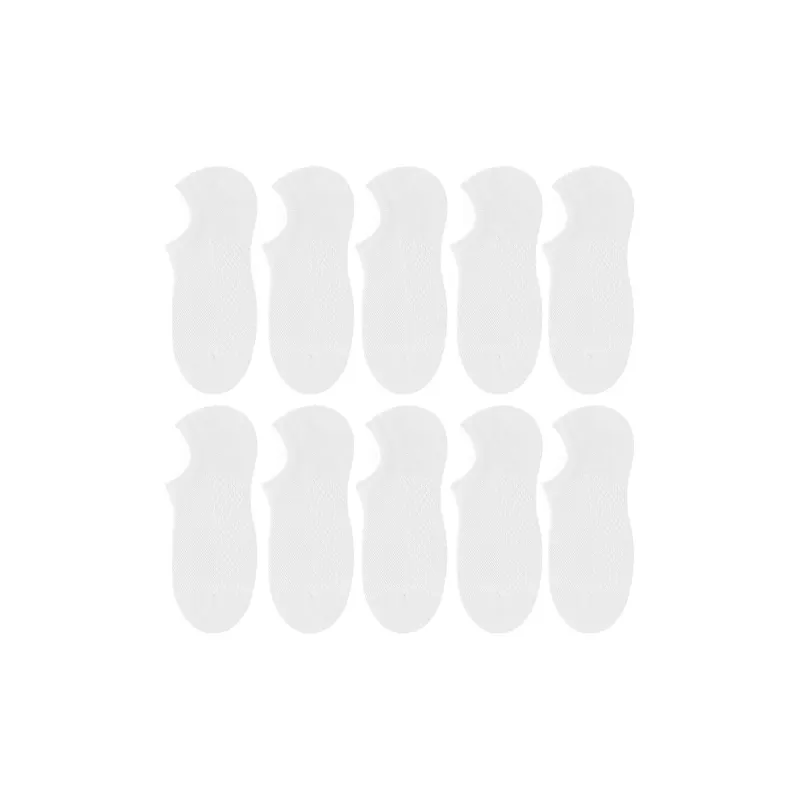 MADALLO Men Socks-13