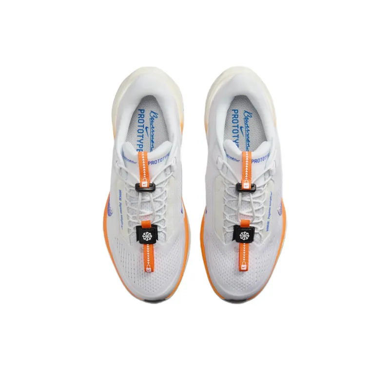 Nike Air Zoom Pegasus 41 EasyOn Blueprint Multi Color Women's-2