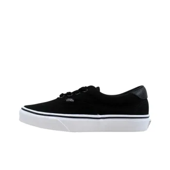 Vans Era 59 C&P Black