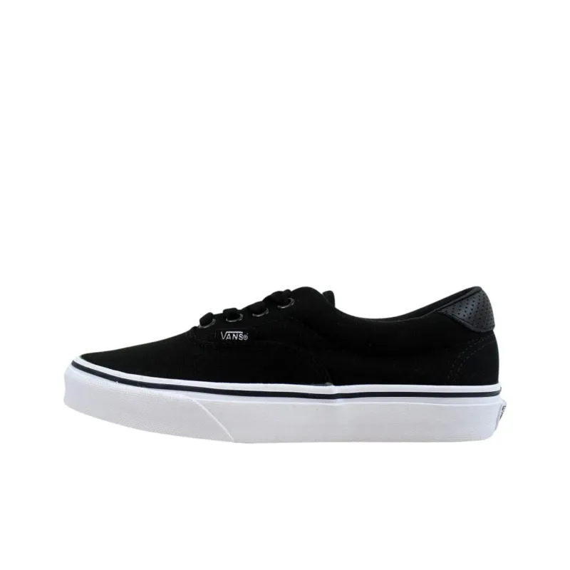Vans Era 59 C&P Black-0