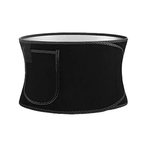 PUIU Back Support Braces