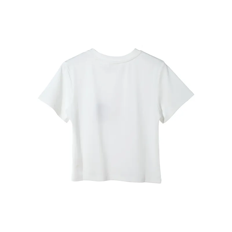 Y.Y.V T-Shirts Women's-1