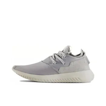 Tubular Entrap Women's Adidas Originals 'Clear Onix' Women's
