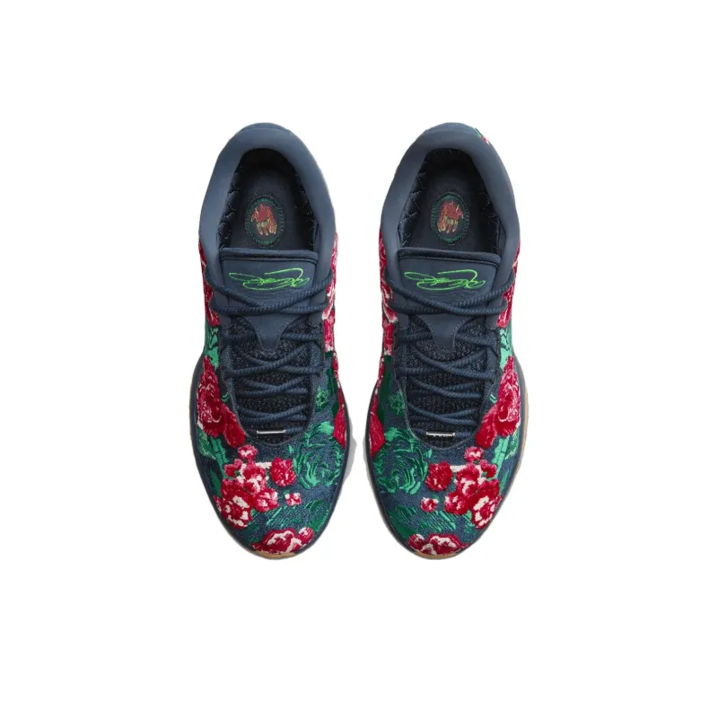 Nike LeBron 21 Premium Ep 'Father Of Pearl'-3
