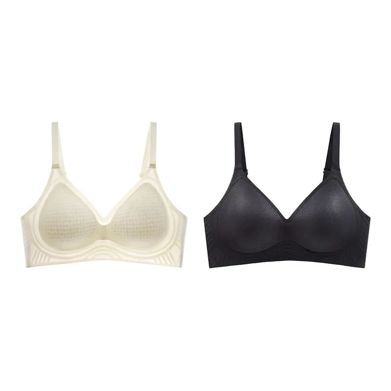 Ordifen Women's Bras-9
