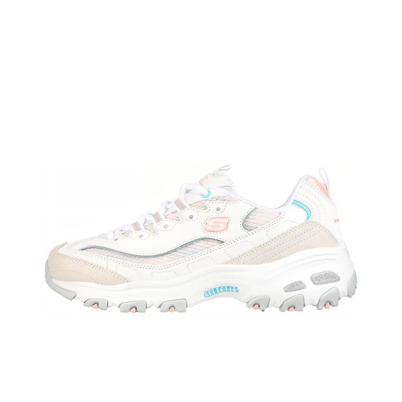 Skechers D'Lites Women's-0