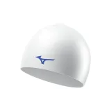 S02 White-Standard Version