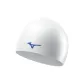 S02 White-Standard Version