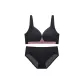 Set (Black)