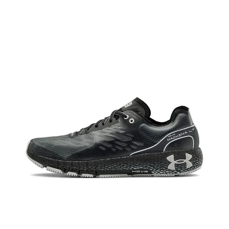 Under Armour Hovr Machina Lt 'Black'-0